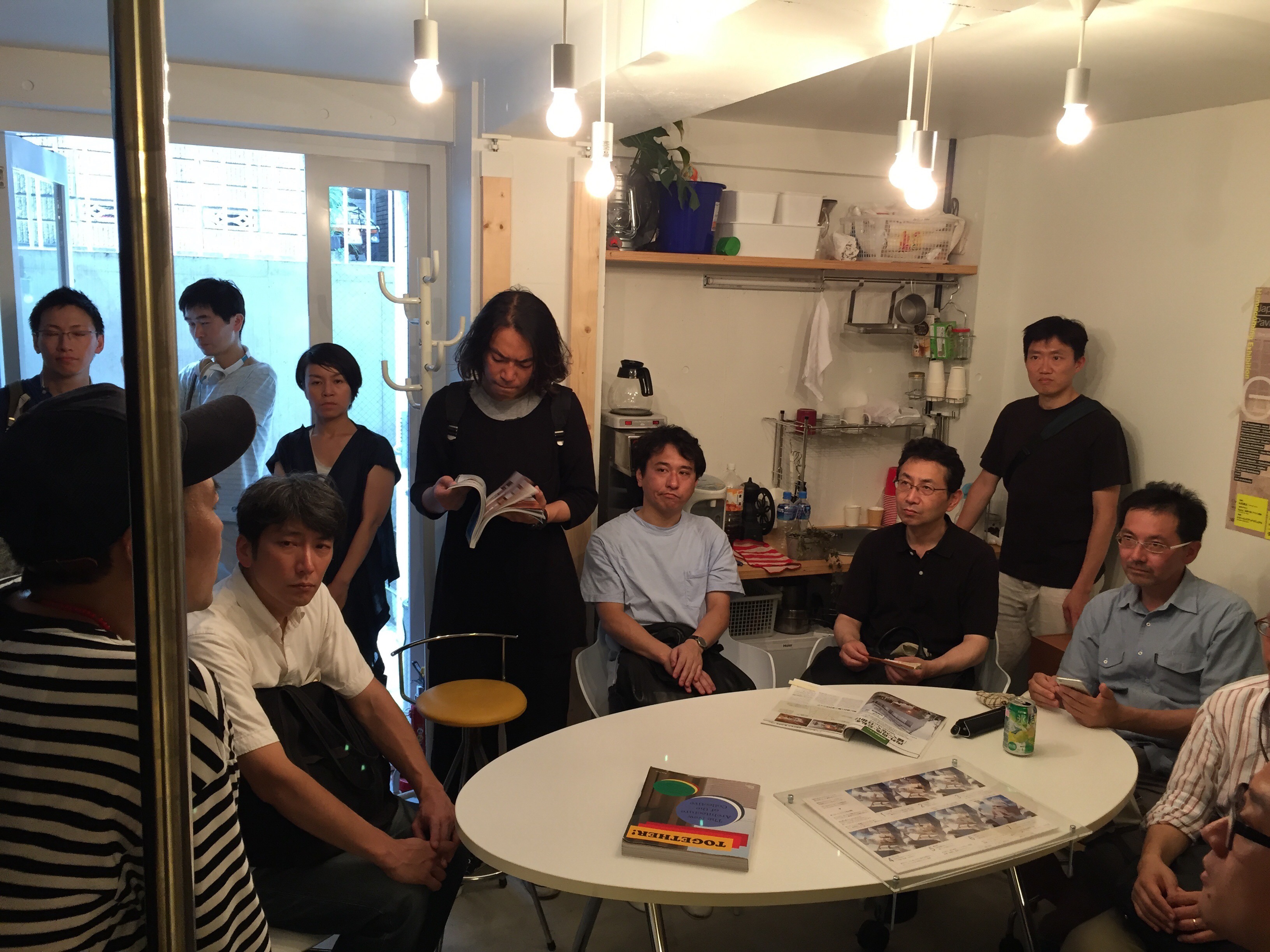 170806_学会.jpg