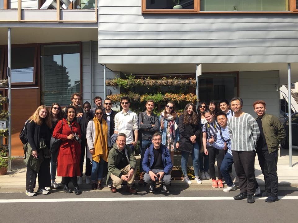 180413ベルサイユ大学.jpg