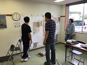 カーテン選び.jpg