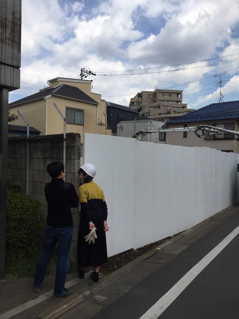 オープンデスク.jpg