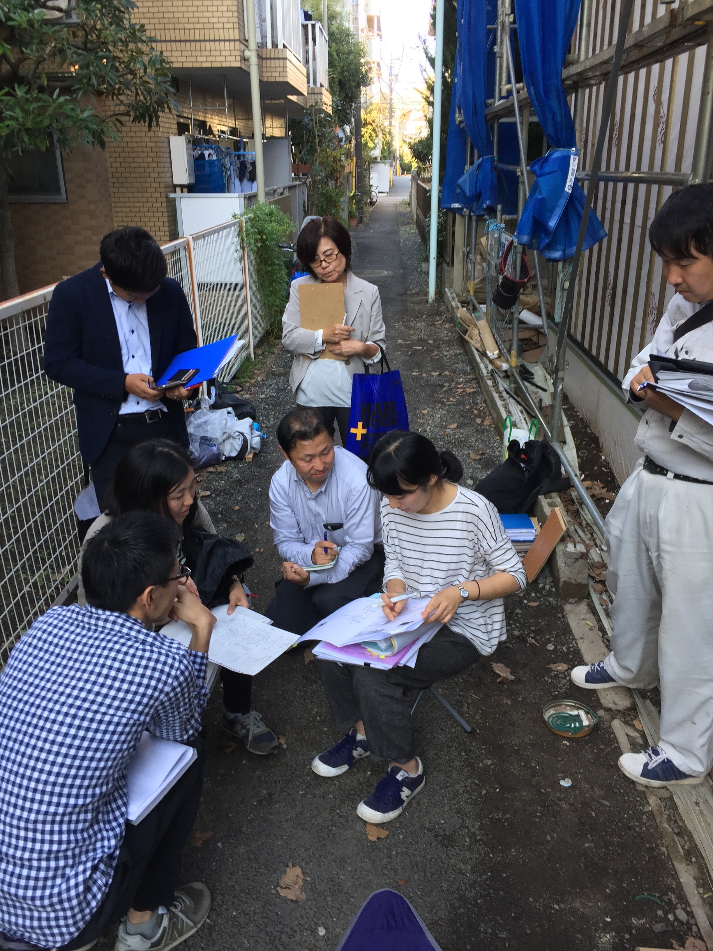 打合せ風景181027_2.jpg