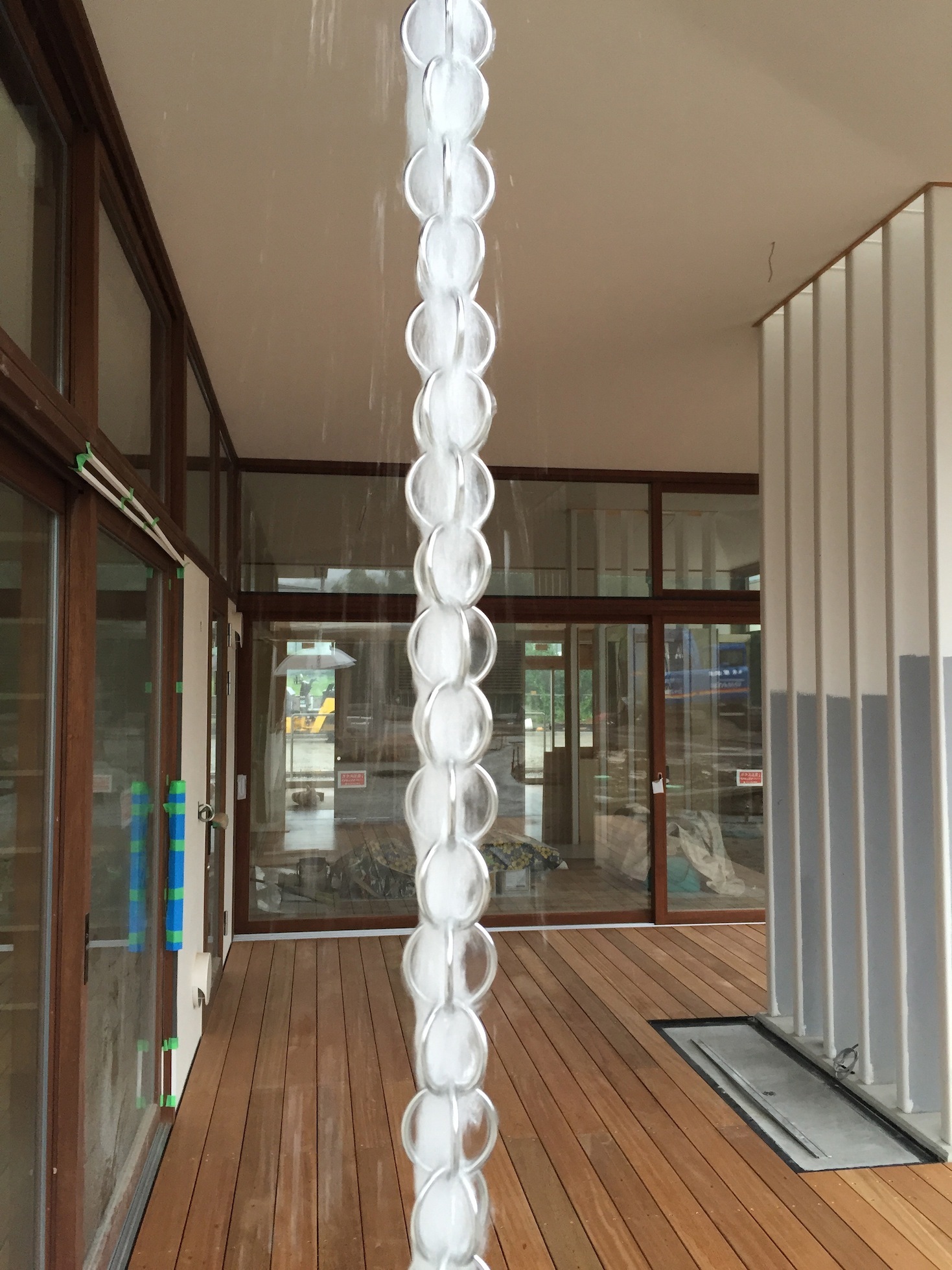 雨01 のコピー.jpg