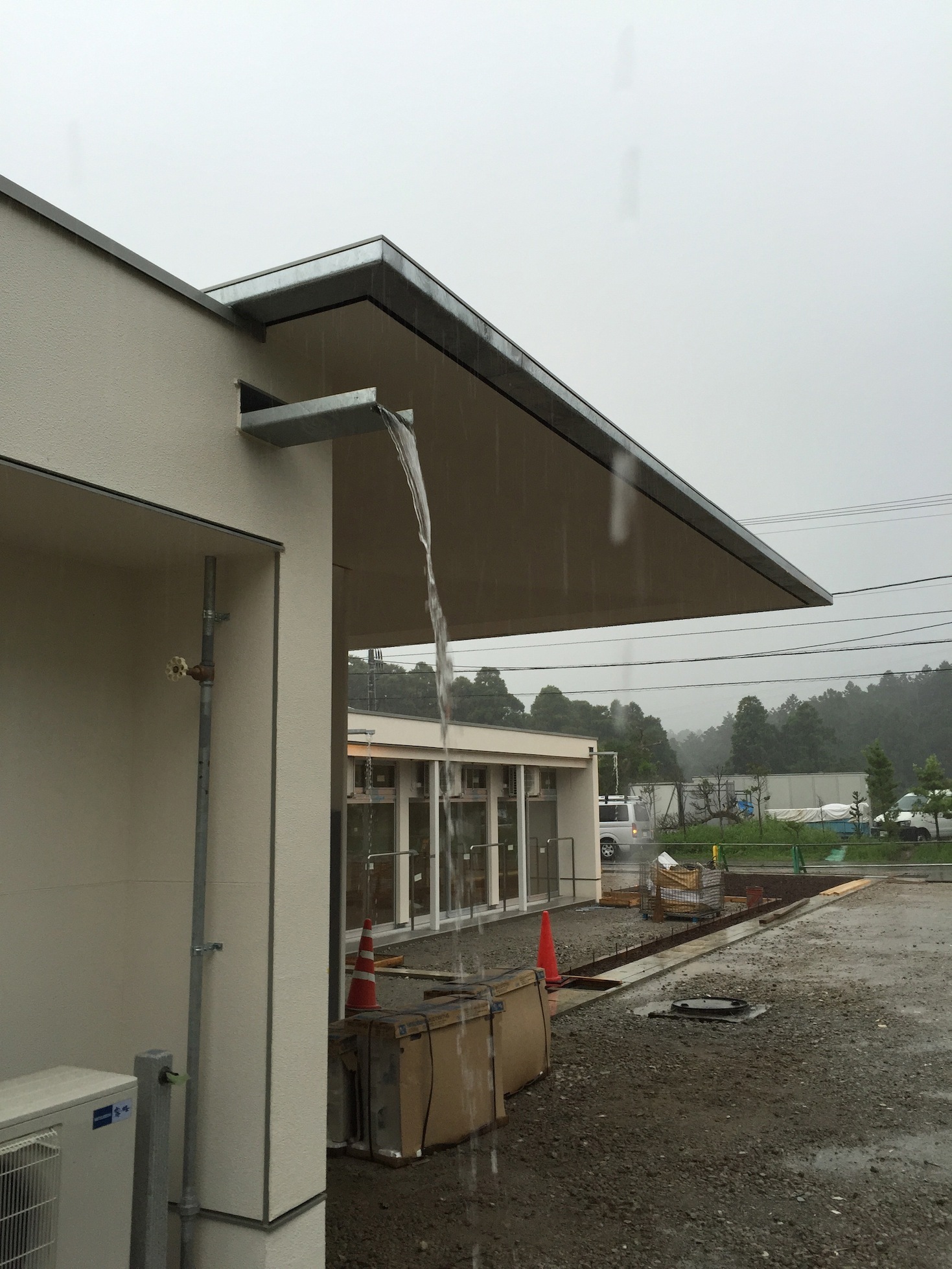 雨02 のコピー.jpg