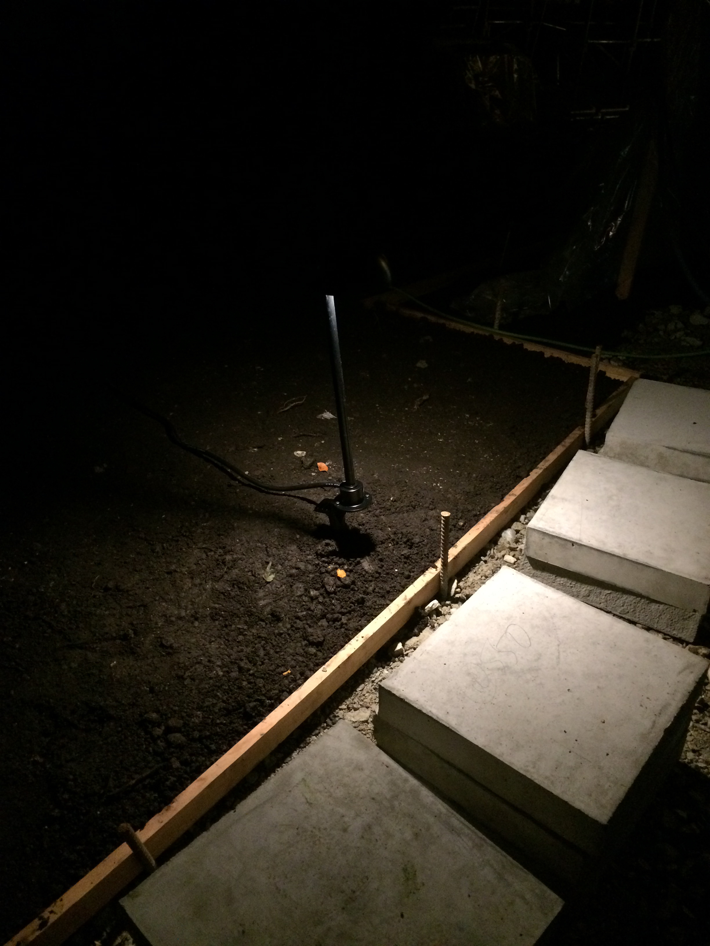 Image uploaded from iOS (4).jpg