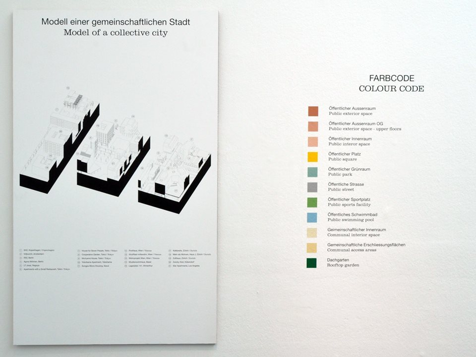 V05.jpg